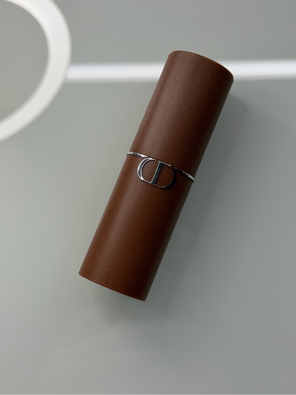 Dior Forever Skin Bronze stick 04